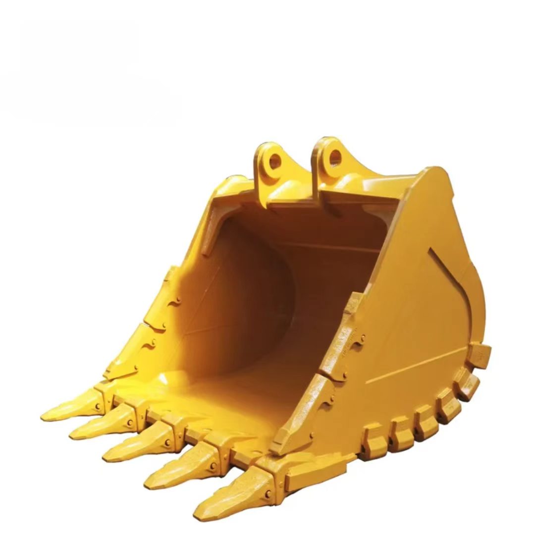 5e64088cc020639c88c9be1575befd3f