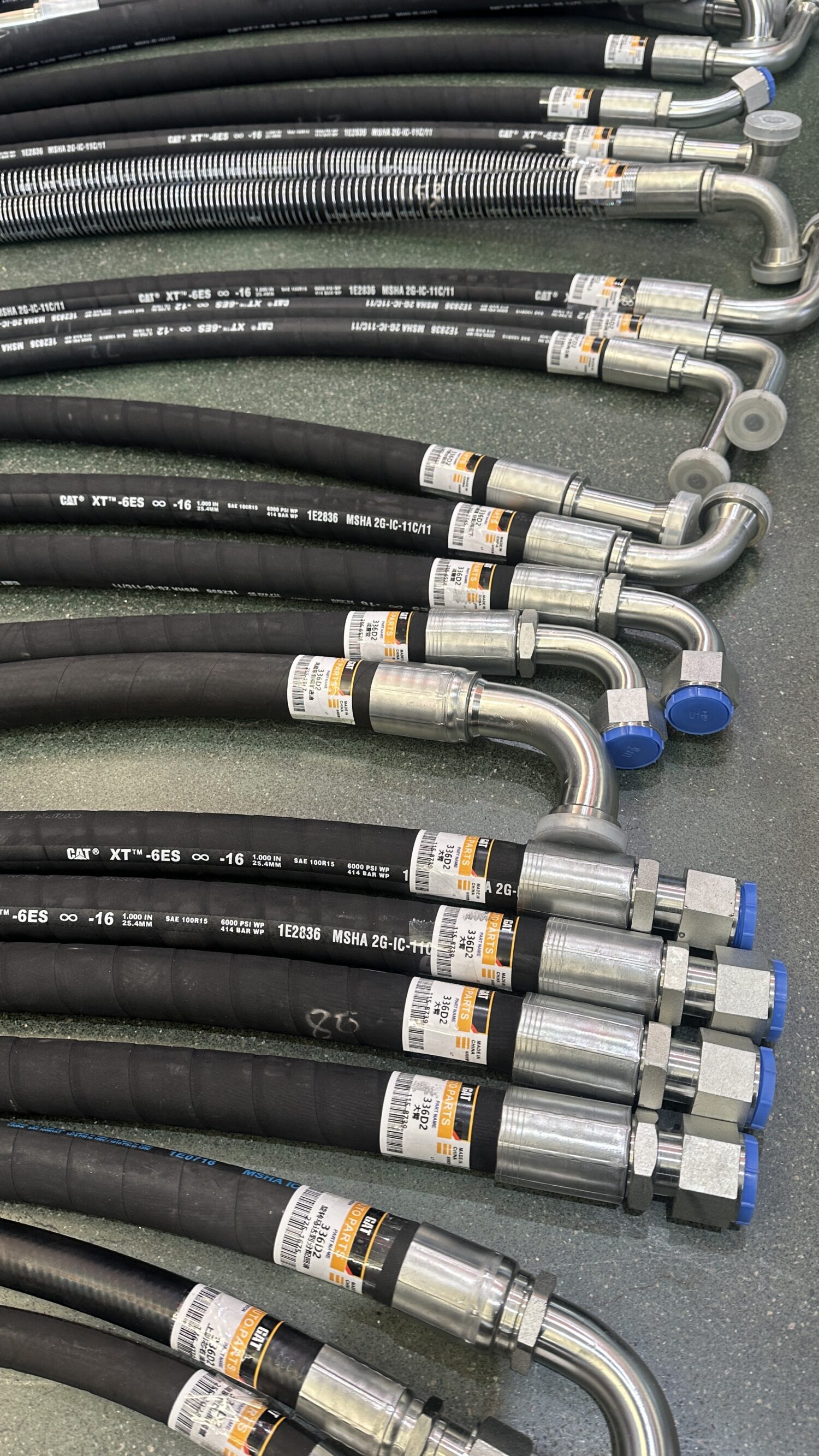 5fd58ca7a91c17afbc62c287a80a6bc3