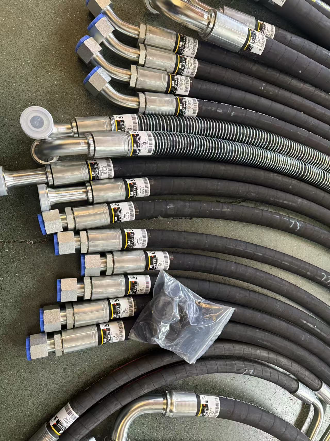 64eda44d2158947b37519c6578f6a5d3