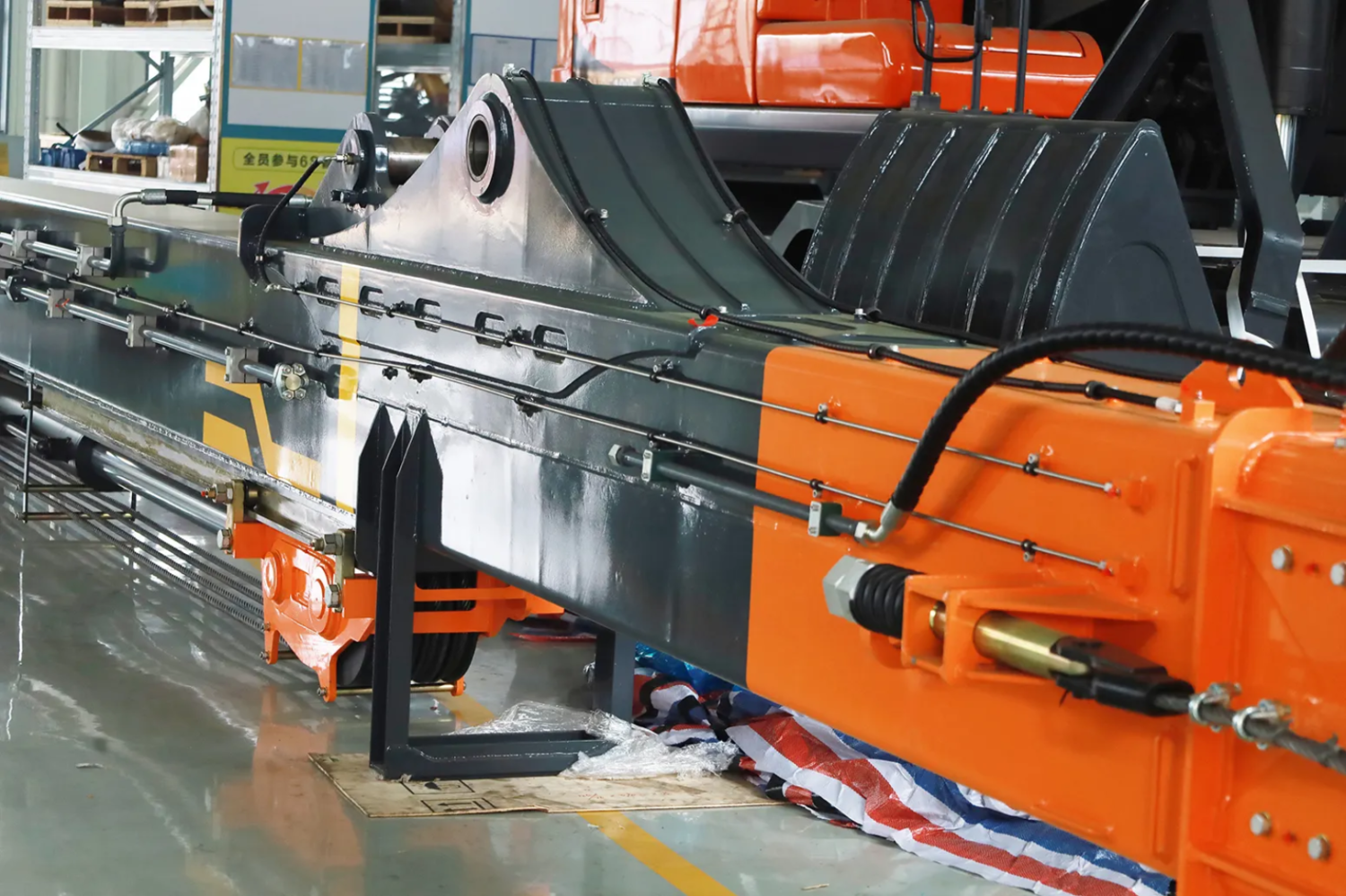 65d20366e2666d2b7a093468a0de6fc3