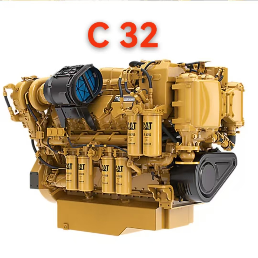 6c0359d2c1fc80089be70ac91e26ed38