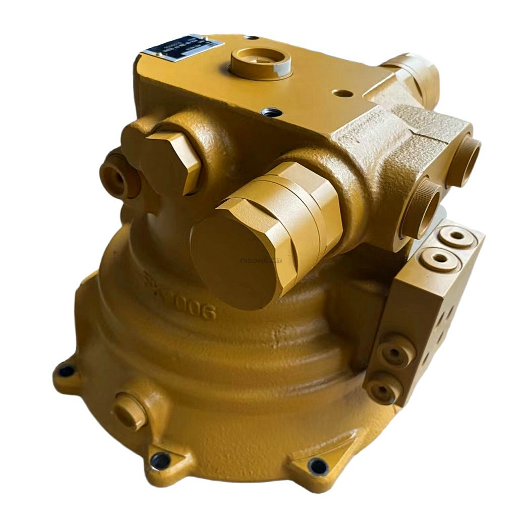 7294eeca6d5a0a785653f1c34edb90d7