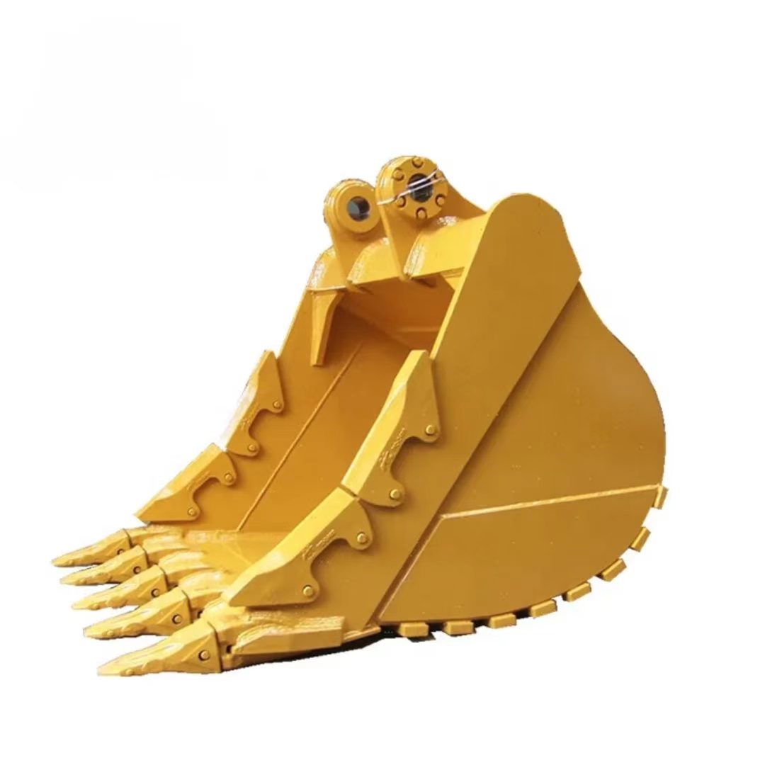 732fb16ae858c447722ee16a1e8281c9