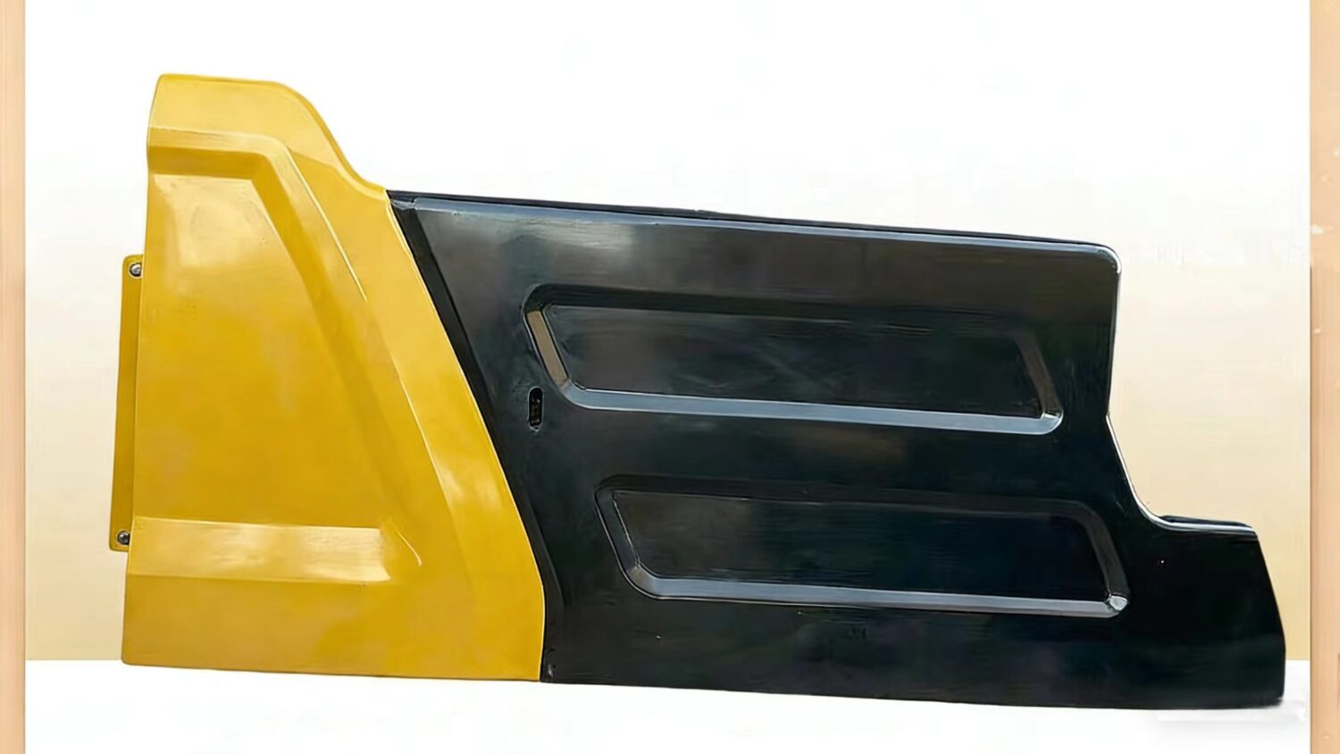 8c921836f92558a60a603774161bf093