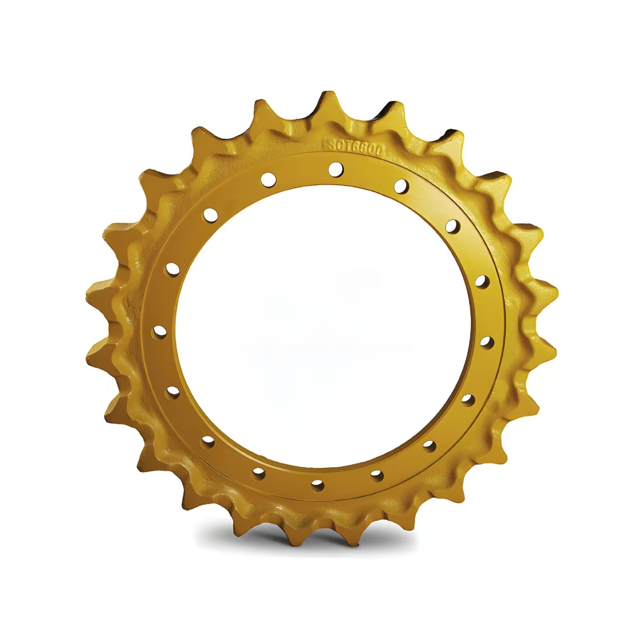 8dc3a3b84f95449b3e9119b10263653a