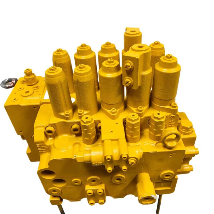 94dfc88e2c05b1efe76a74a79cb8547a