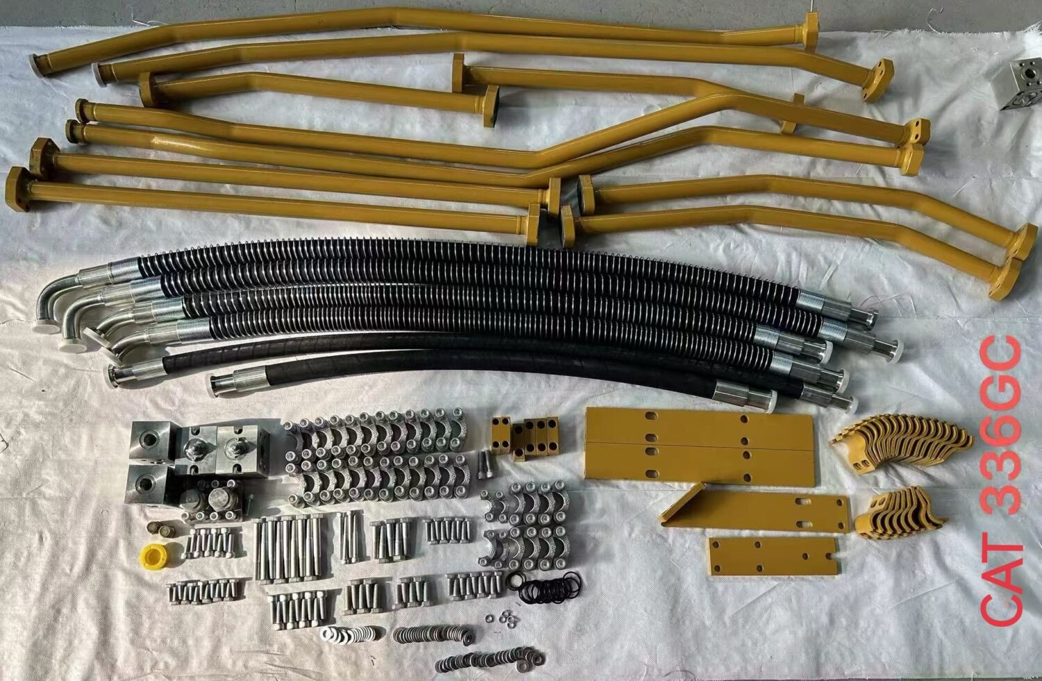 9c123f2e464718455e99e18529da9806