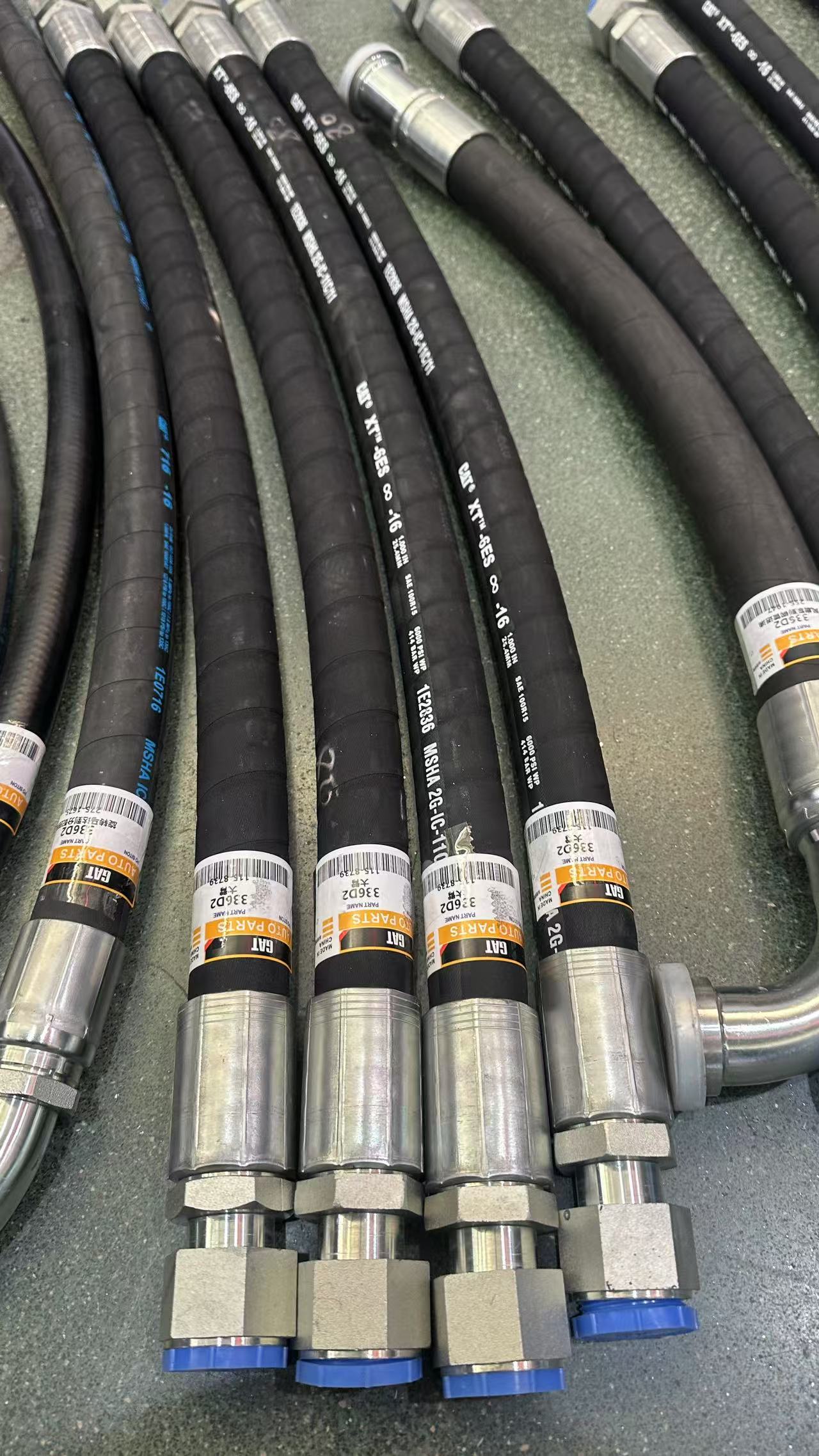 b63c6e6b9467b1140ab8297d0a3a44f6