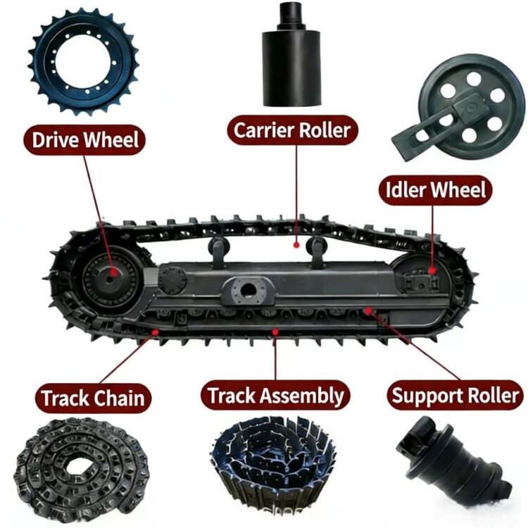 b7c0423efdc49e175e6aa3769d9ecf1f