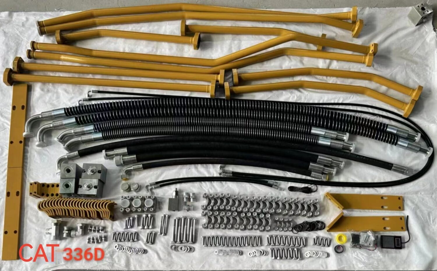 b9c871365c173e2f4246da20afaf215d