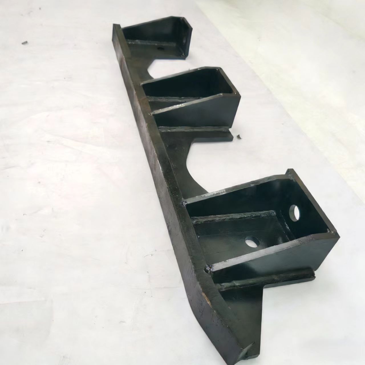 bc28cc11df67d3b4a8ded9f6a4d6081d