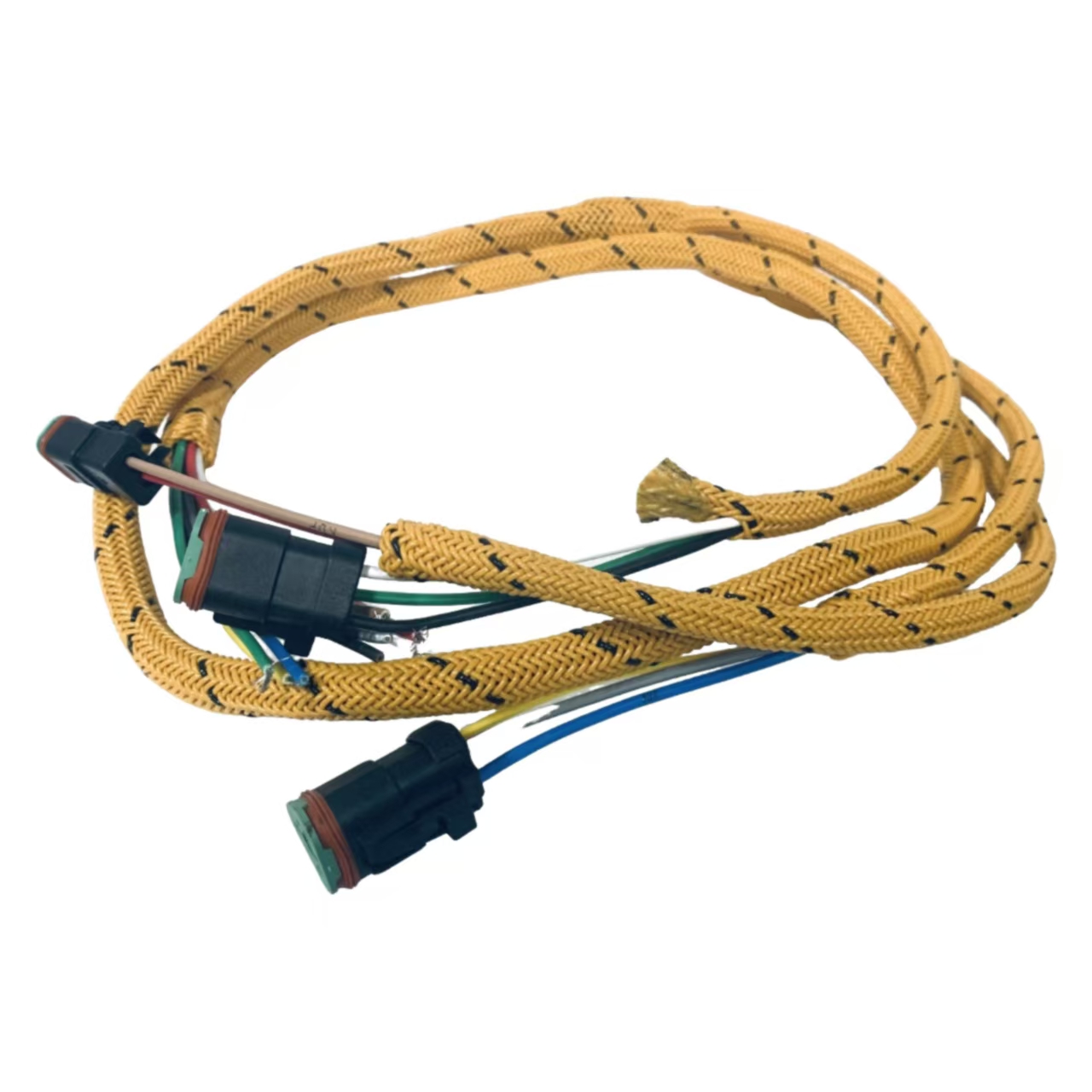 be0d7620f574142c16d397d7bd79665f