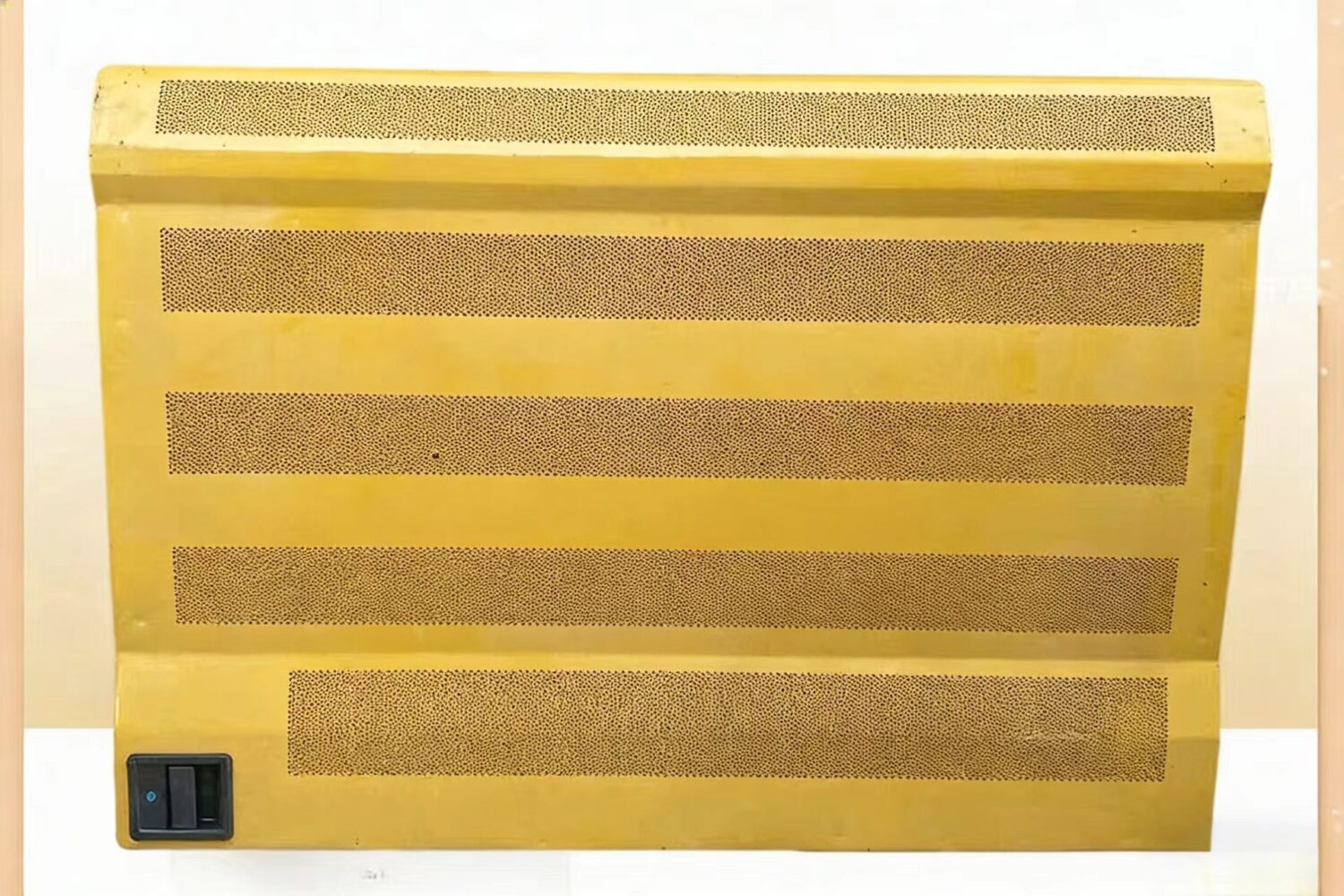 be34eed793f5c18ae9ab6e8d9a7c96ac