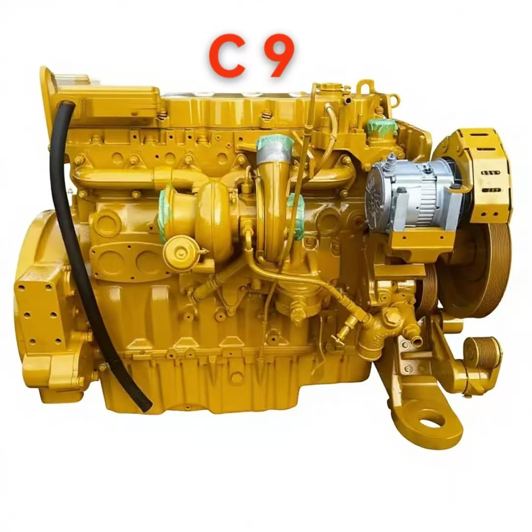 c17088c6b59b05128b33ced5f69d095e