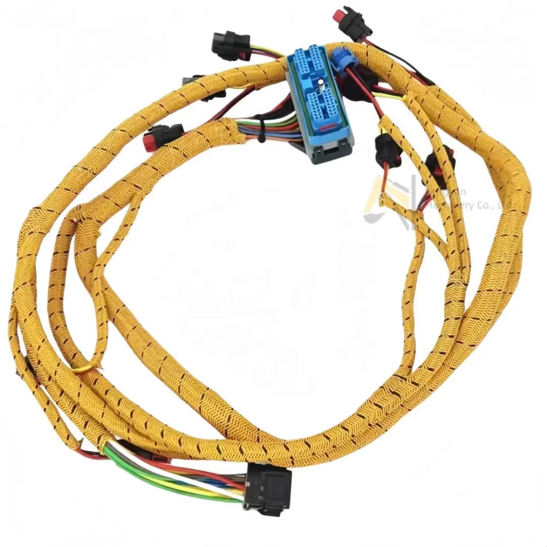 cda77d41c9ff21d6a2922c5a51ac5f94