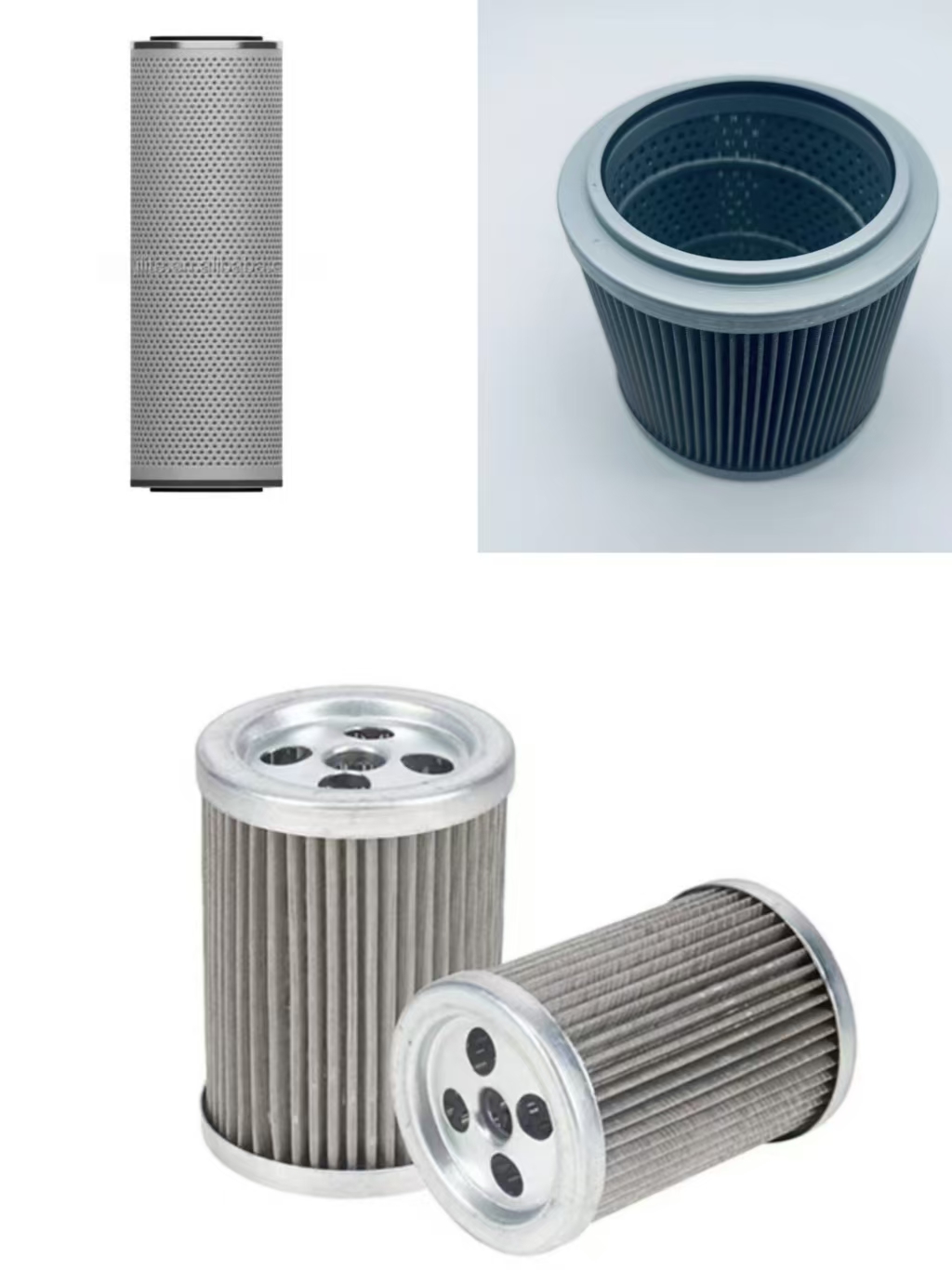 cf5be41d945a510d2607e7c32b25a23d