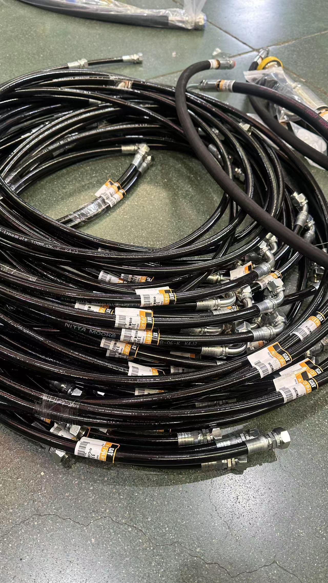 e035b64ad568015bf0a27f75ced12f96