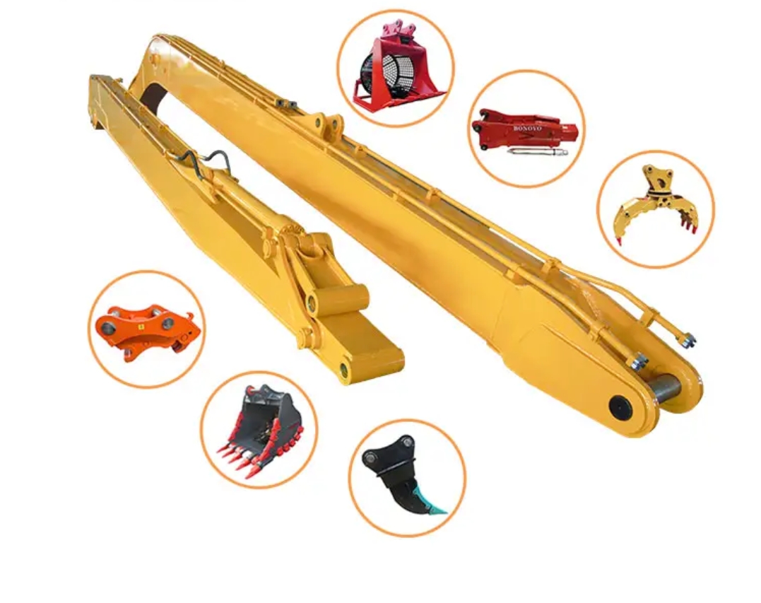 e05ae2eaf16159ad55731e8bd0522ec4