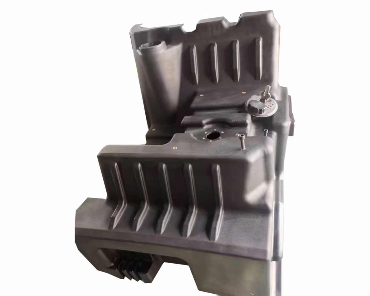 e3d274115a9b7d77030737d58d622246