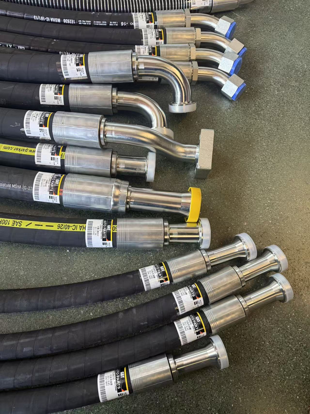 e590d78c39cb7340fe68945067474cb9