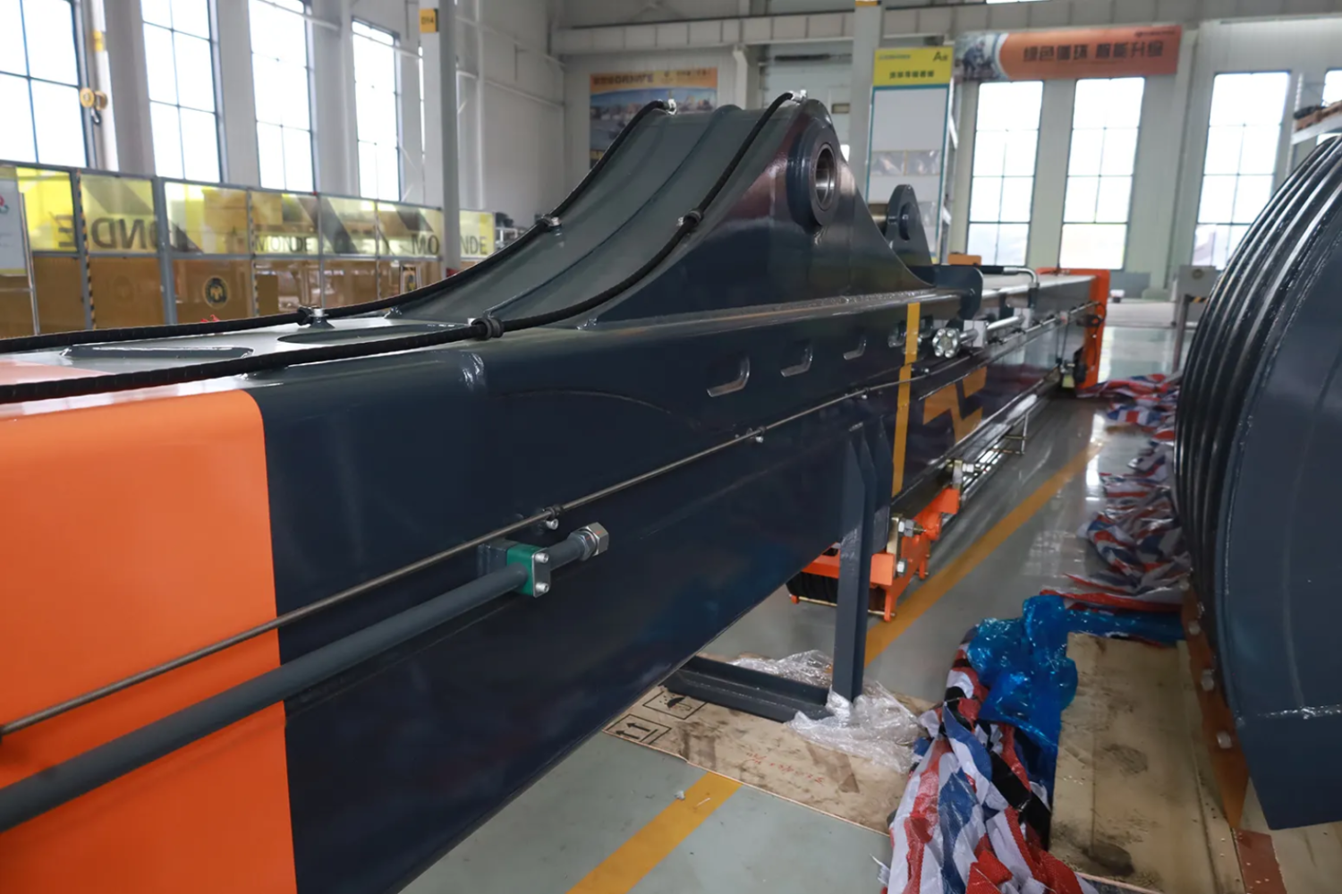 e5a311bbc7e028ec5de4a59c2178e015