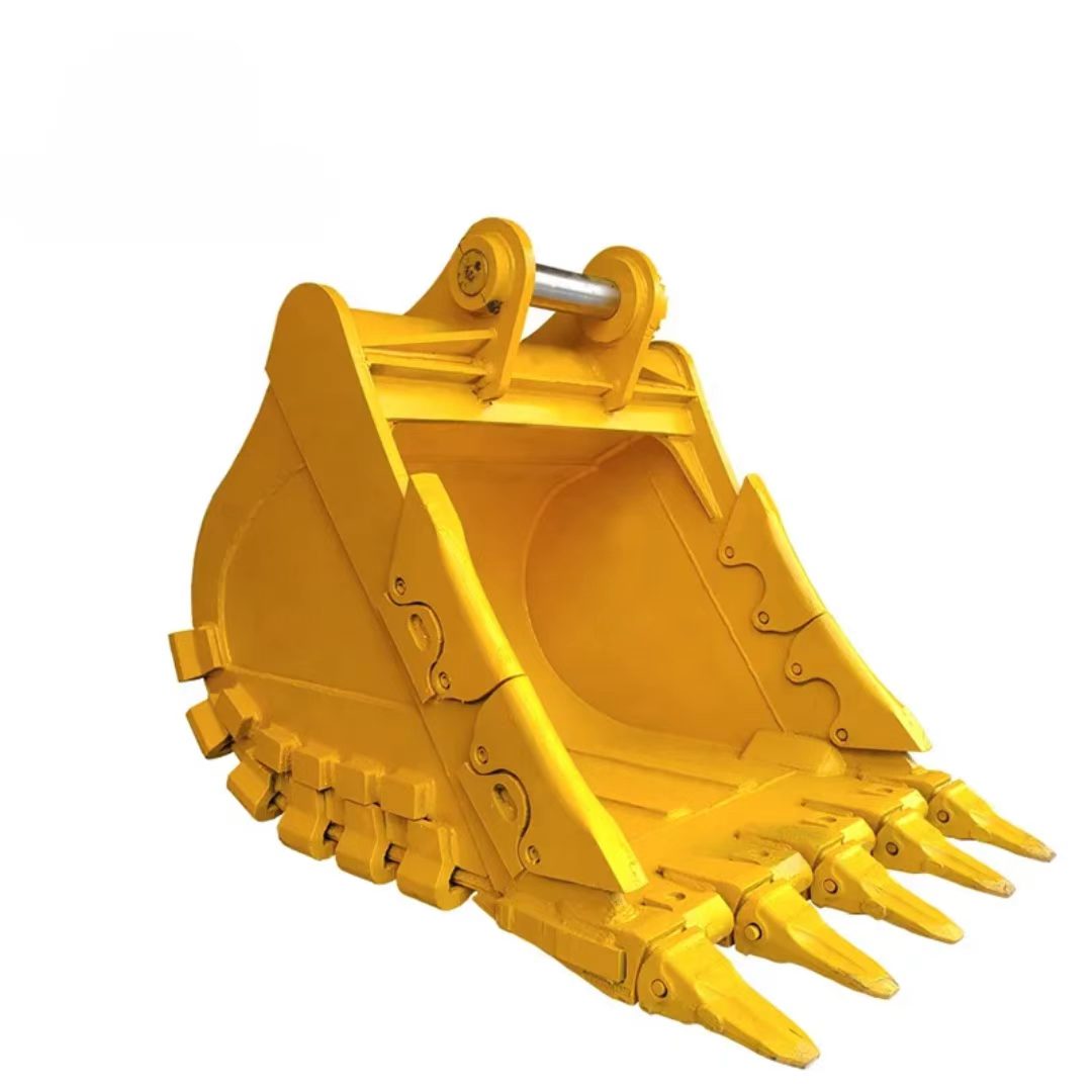 e7631dafa0cda11dc433d8de582eec96