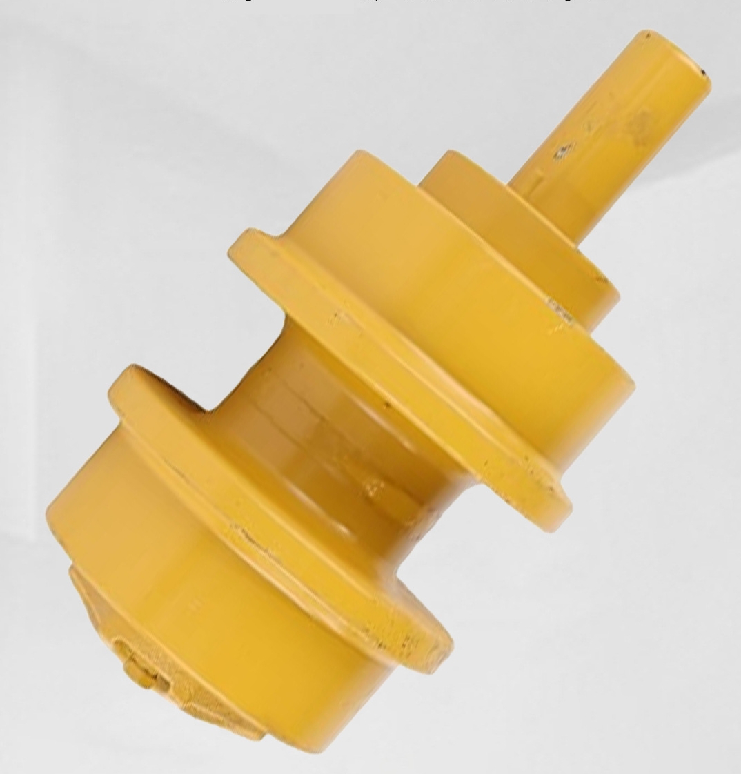 e8d8a8614d4b03373db690e1bae9b0d1