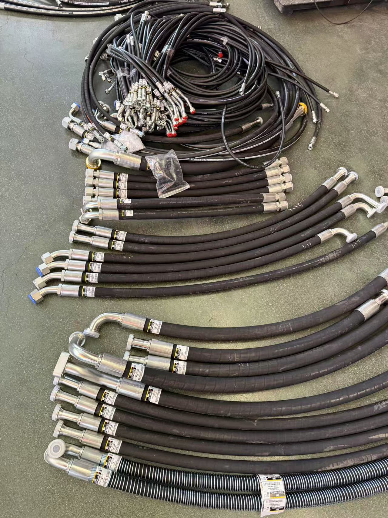 e938eaa1c5bde8b5cdf3e547ea94f822