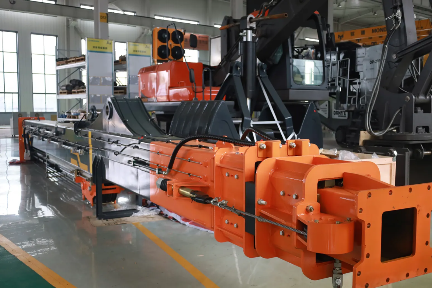 edb4119b741ffa517e149164520d8bb6