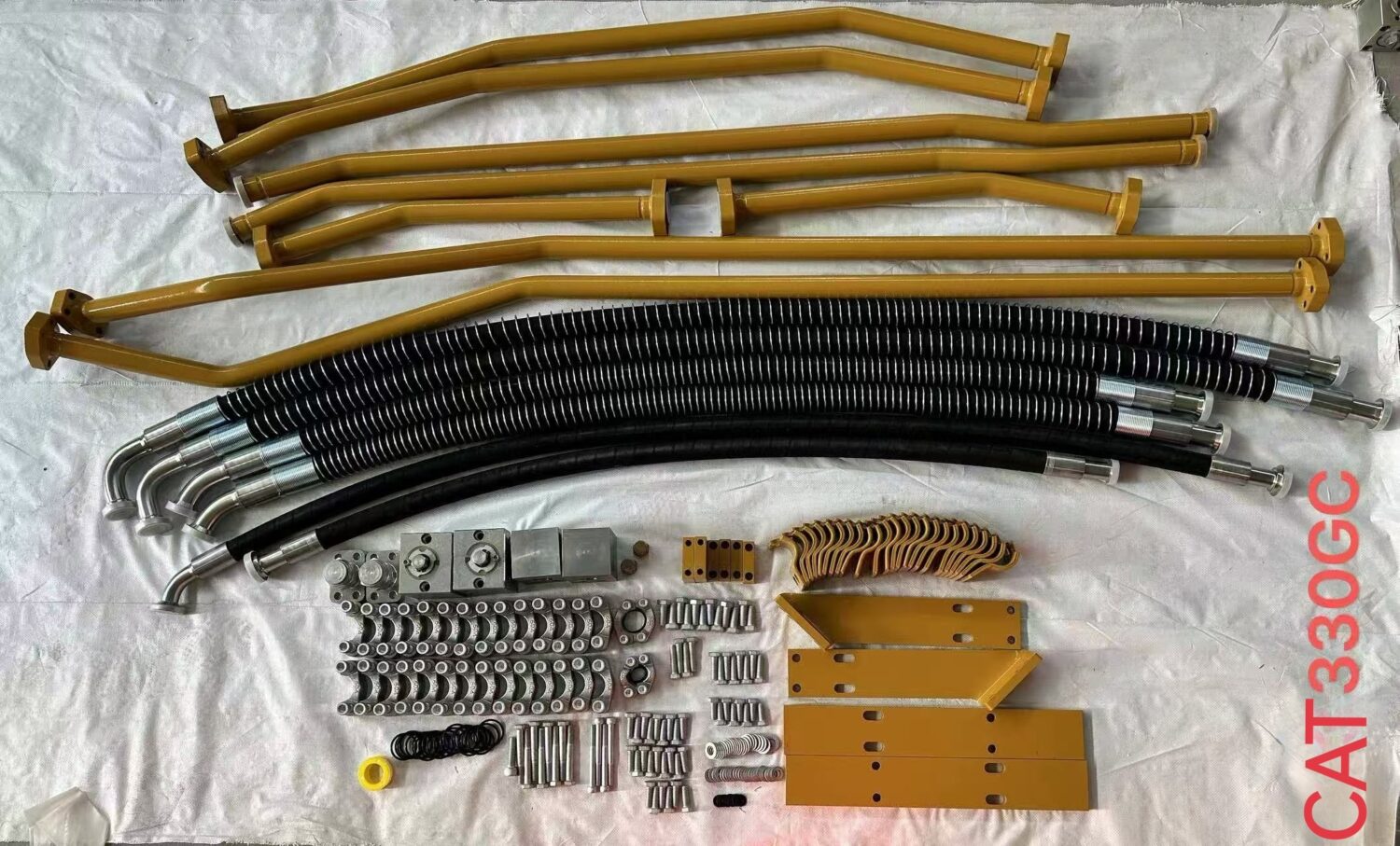 ef16734f76da0f96853f497494a0e800