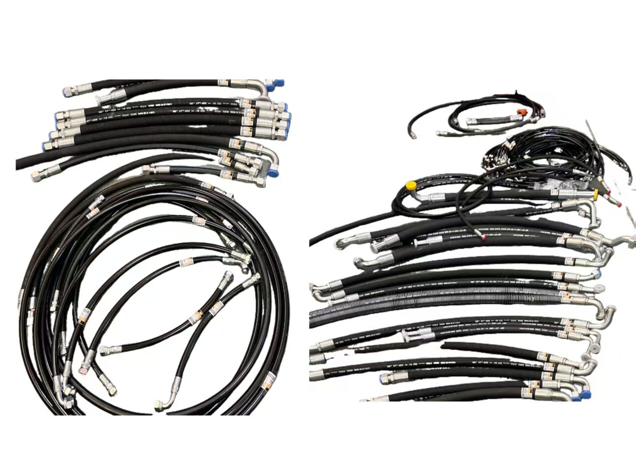 f00c2f37af49062b95025a1d064f6ca6