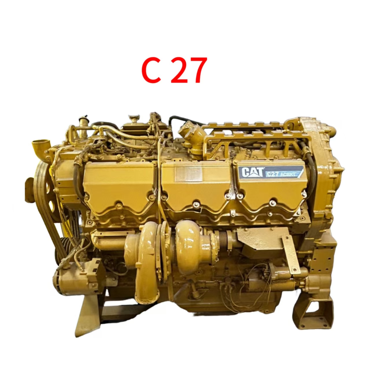 f32113dc1f8ba6aa4d34ef29132270a6