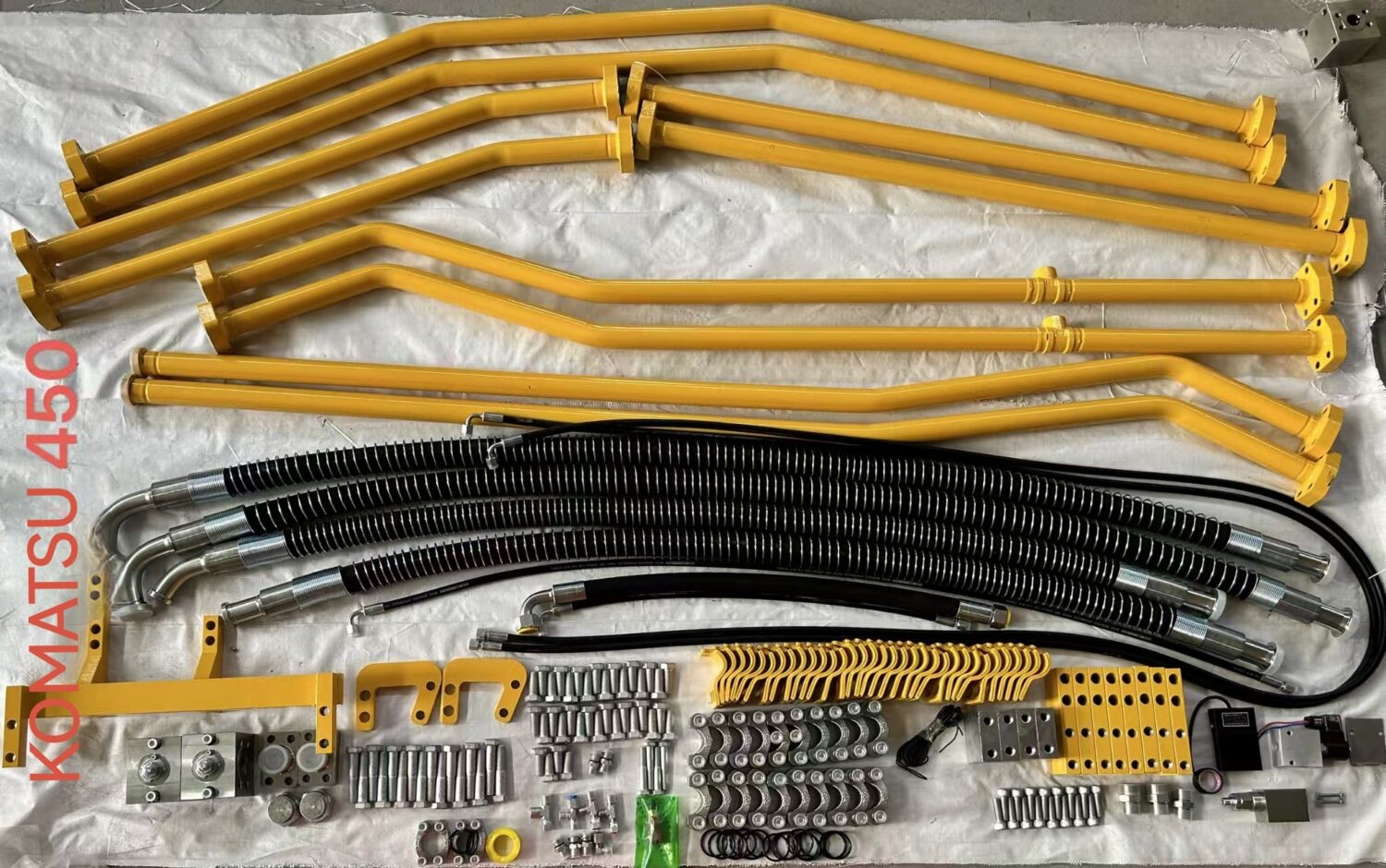 fbcb8ff35647e8c1f6efaf0a72da6f89