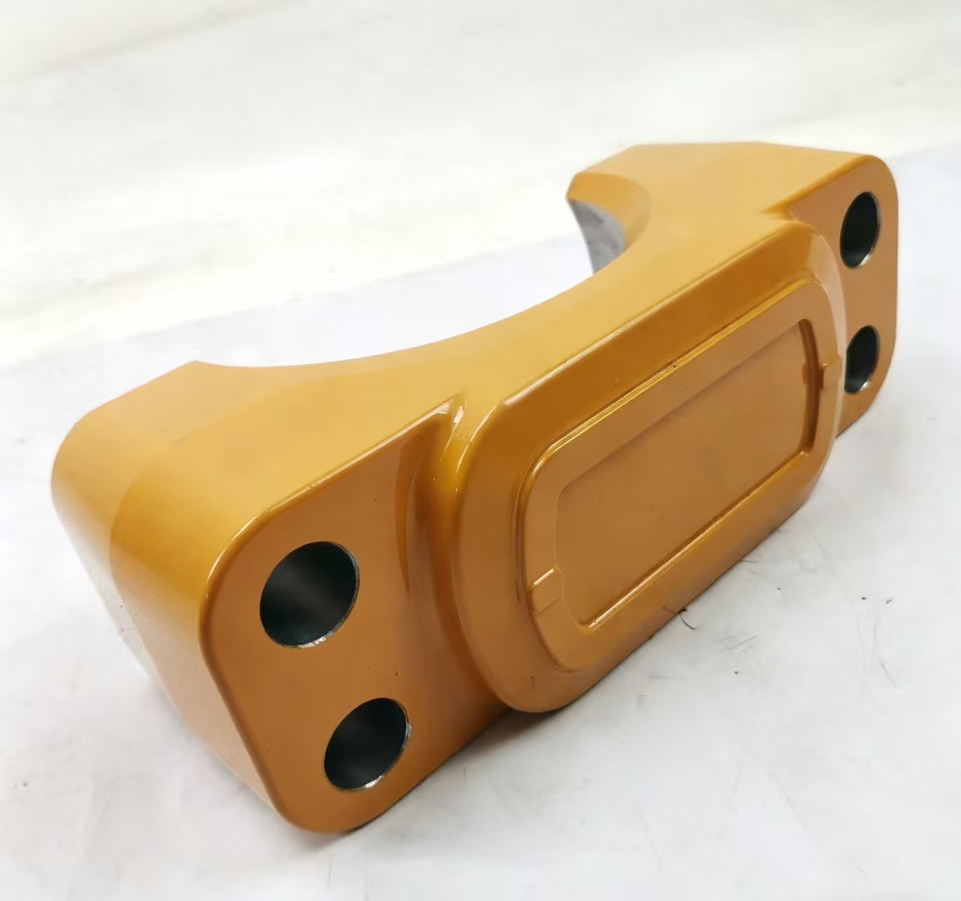 0224ec6fd743dae244a12d2a091a9b6f