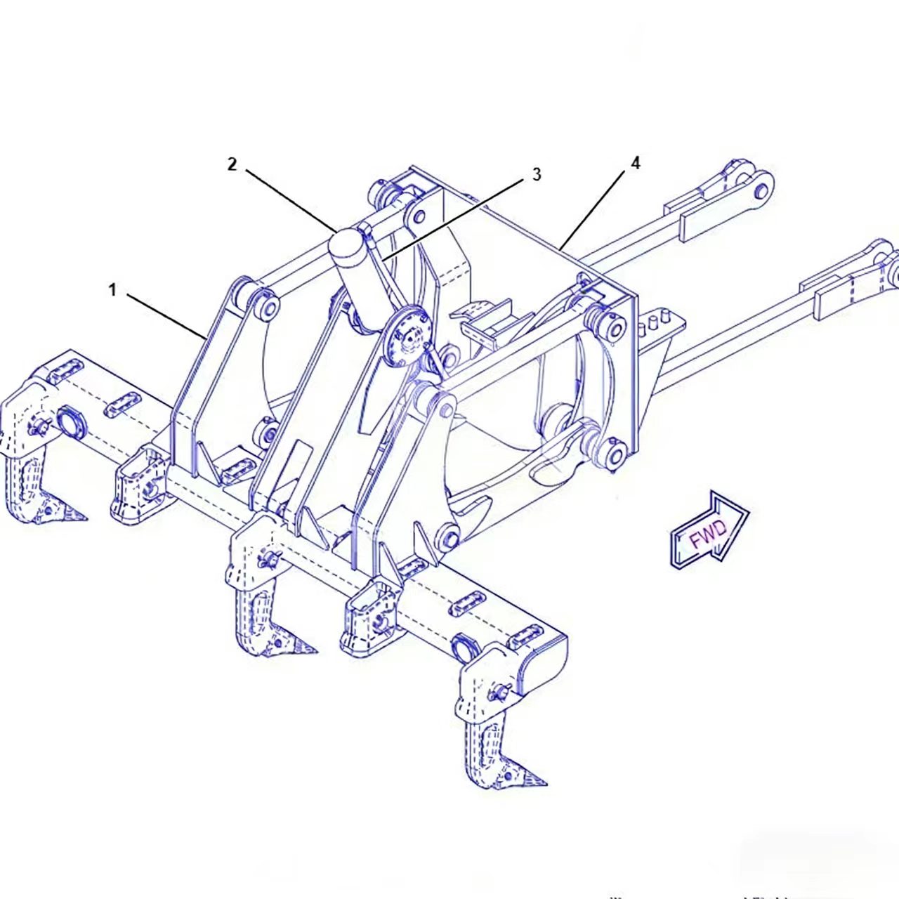 03ead974621167dda18e3f130c9b0654