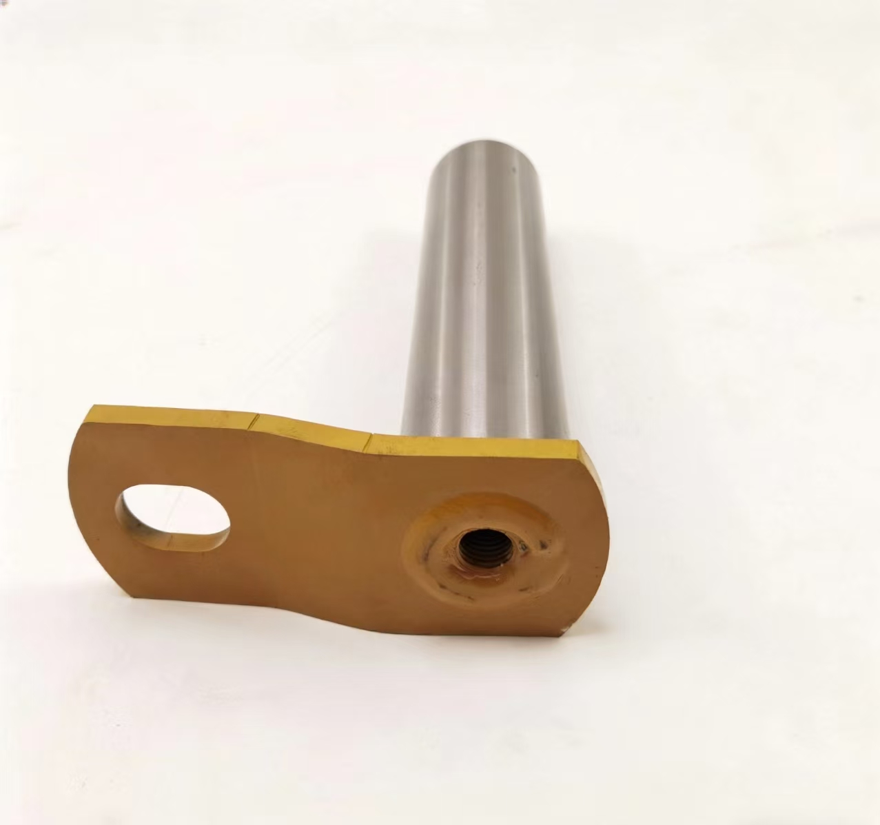 052ece8e91c1468e3d45427e02359fab