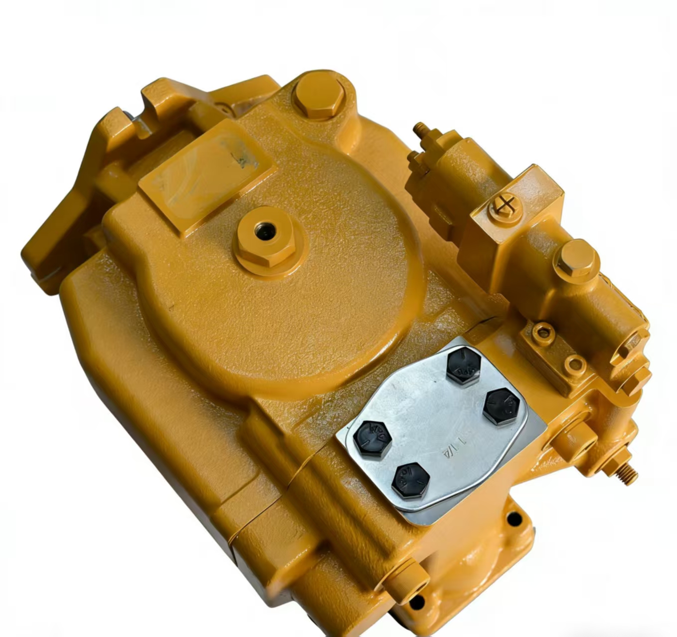 0735d1837e67d00a0a8f13d73a63e49e