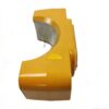 CATD10R D10T Push Arm 4T-9702 Bearing Push Arm
