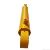 CAT9T-2393 9T2393 Steering Cylinder 130-9042 9T-8944 Tilting Cylinder