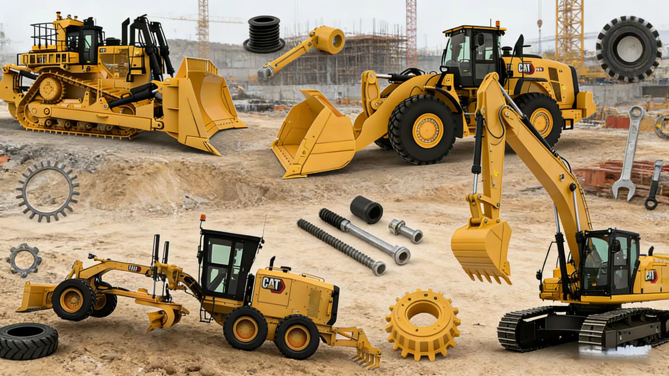 1017259bb366417f2a74088f25332271