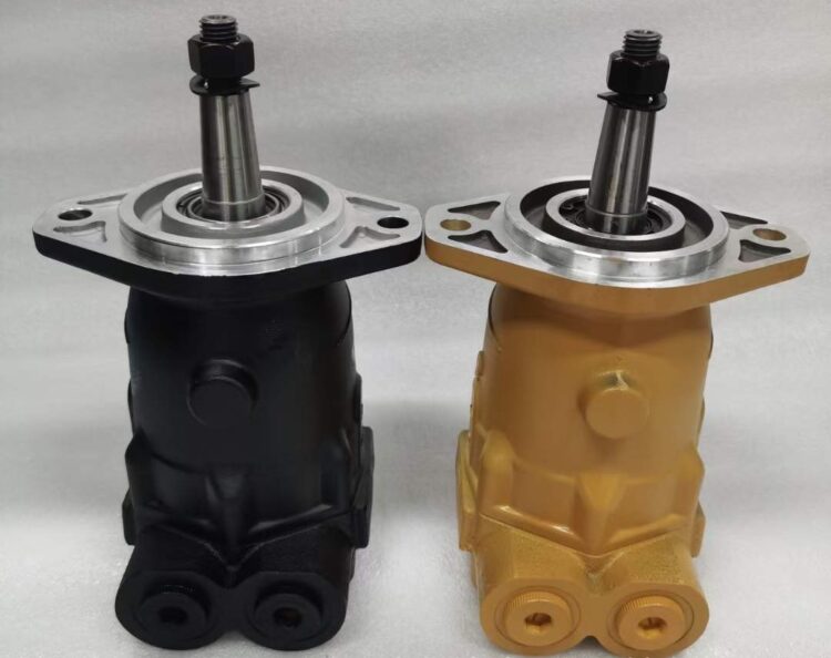 186a425c9413a01823df37134fcc7fb8