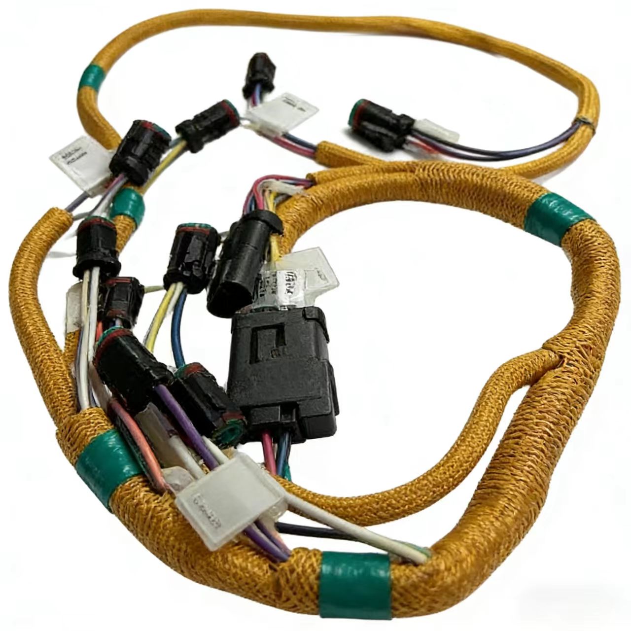 196a8fac4a81398af332b47615a9c164