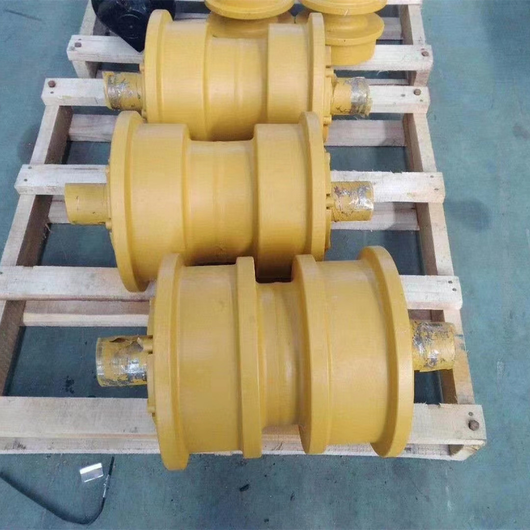 1ac6124c164346df79f680ecc43f96cb