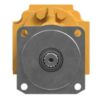 988H 988K XE Caterpillar Loader Hydraulic Pump