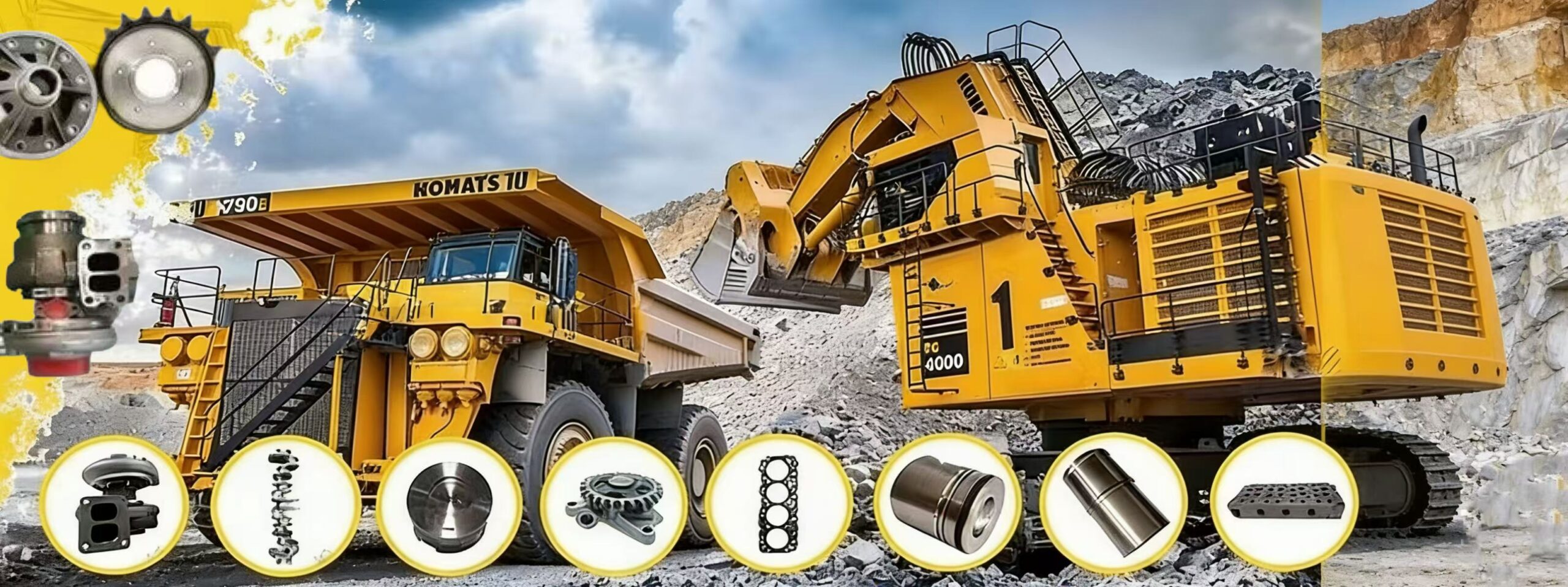 1f3163140bb7df529b22fd43e419c429