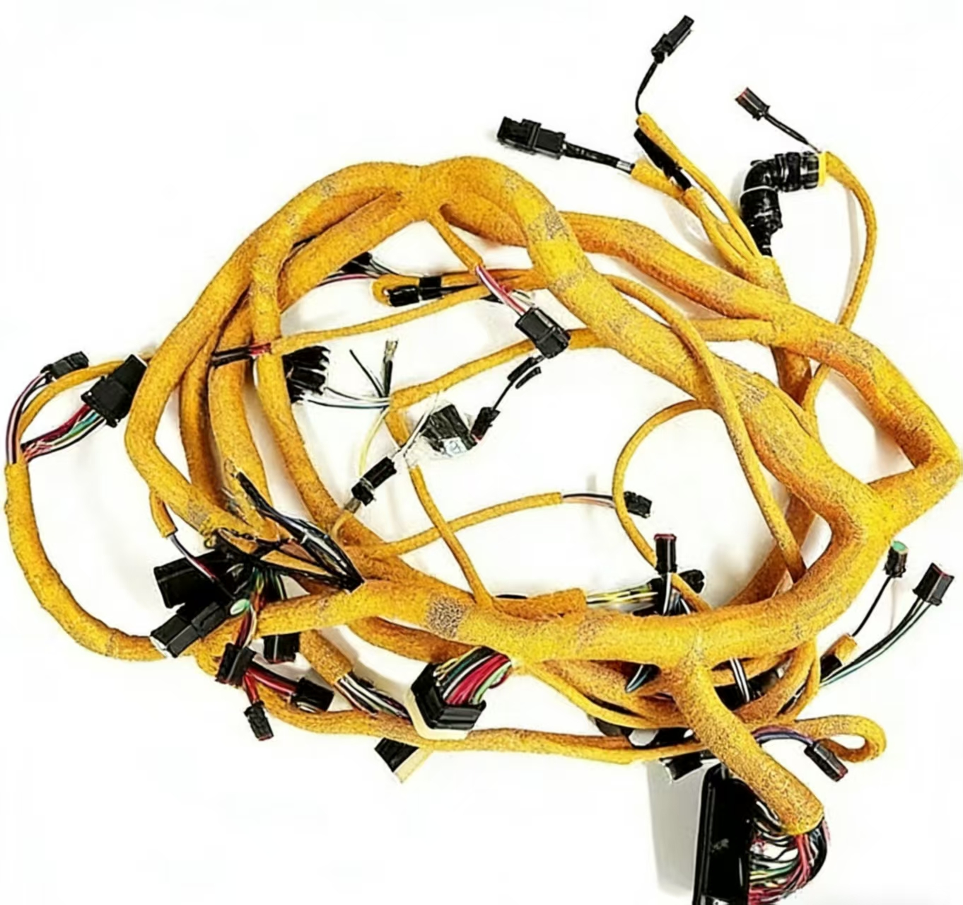 2184e55bebad064ca582b307c775f39d