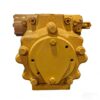 CAT Loader 944H 988H 922K Hydraulic Pump