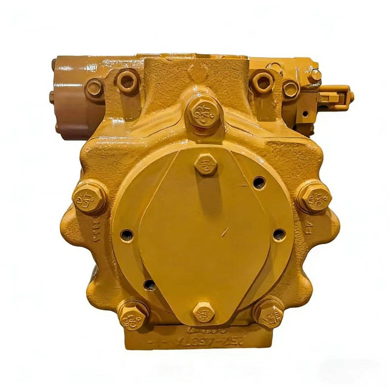 21f8340226e12df20a6dad47b1303f70