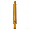 CAT9T-2393 9T2393 Steering Cylinder 130-9042 9T-8944 Tilting Cylinder