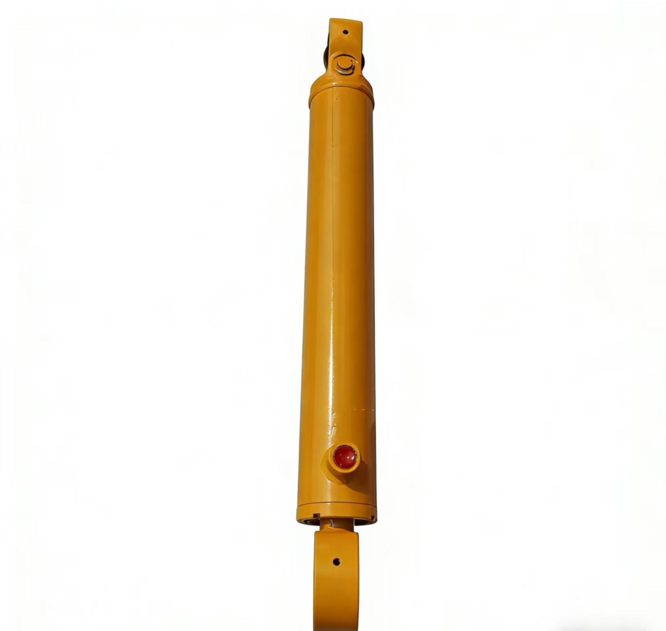 23d916afc9fc6cbb000ff909d687e230